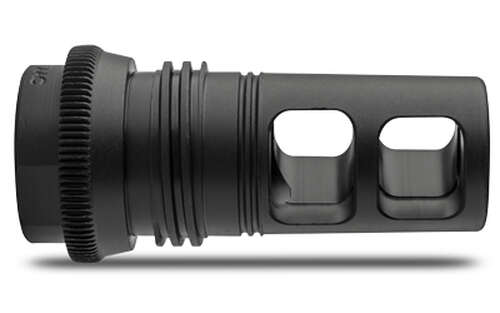 Barrels Choke Tubes Advanced Armament Corp AAC MZZL BRK 90T TPR SR ONLY 5/8-24 • Model: 